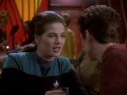 Filename=extant_StarTrekDS9_1x18-DramatisPersonae_01771.jpg
Filesize=148KiB
Dimensions=1200x900
Date added=Jun 13, 2019 extant_StarTrekDS9_1x18-DramatisPersonae_01771.jpg