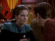 Filename=extant_StarTrekDS9_1x18-DramatisPersonae_01772.jpg
Filesize=154KiB
Dimensions=1200x900
Date added=Jun 13, 2019 extant_StarTrekDS9_1x18-DramatisPersonae_01772.jpg