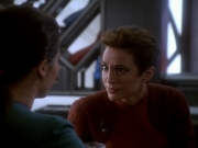 Filename=extant_StarTrekDS9_1x18-DramatisPersonae_01774.jpg
Filesize=143KiB
Dimensions=1200x900
Date added=Jun 13, 2019 extant_StarTrekDS9_1x18-DramatisPersonae_01774.jpg