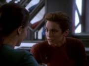 Filename=extant_StarTrekDS9_1x18-DramatisPersonae_01775.jpg
Filesize=137KiB
Dimensions=1200x900
Date added=Jun 13, 2019 extant_StarTrekDS9_1x18-DramatisPersonae_01775.jpg