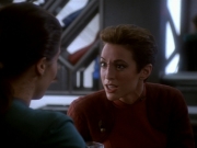 Filename=extant_StarTrekDS9_1x18-DramatisPersonae_01777.jpg
Filesize=138KiB
Dimensions=1200x900
Date added=Jun 13, 2019 extant_StarTrekDS9_1x18-DramatisPersonae_01777.jpg
