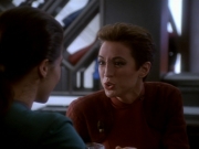 Filename=extant_StarTrekDS9_1x18-DramatisPersonae_01779.jpg
Filesize=142KiB
Dimensions=1200x900
Date added=Jun 13, 2019 extant_StarTrekDS9_1x18-DramatisPersonae_01779.jpg