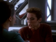 Filename=extant_StarTrekDS9_1x18-DramatisPersonae_01780.jpg
Filesize=136KiB
Dimensions=1200x900
Date added=Jun 13, 2019 extant_StarTrekDS9_1x18-DramatisPersonae_01780.jpg