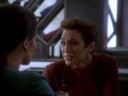 Filename=extant_StarTrekDS9_1x18-DramatisPersonae_01782.jpg
Filesize=139KiB
Dimensions=1200x900
Date added=Jun 13, 2019 extant_StarTrekDS9_1x18-DramatisPersonae_01782.jpg