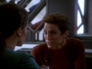 Filename=extant_StarTrekDS9_1x18-DramatisPersonae_01784.jpg
Filesize=143KiB
Dimensions=1200x900
Date added=Jun 13, 2019 extant_StarTrekDS9_1x18-DramatisPersonae_01784.jpg