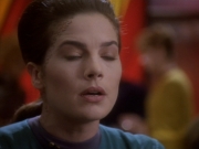 Filename=extant_StarTrekDS9_1x18-DramatisPersonae_01785.jpg
Filesize=137KiB
Dimensions=1200x900
Date added=Jun 13, 2019 extant_StarTrekDS9_1x18-DramatisPersonae_01785.jpg