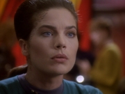 extant_StarTrekDS9_1x18-DramatisPersonae_01786.jpg