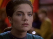 Filename=extant_StarTrekDS9_1x18-DramatisPersonae_01787.jpg
Filesize=136KiB
Dimensions=1200x900
Date added=Jun 13, 2019 extant_StarTrekDS9_1x18-DramatisPersonae_01787.jpg