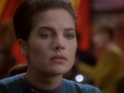 Filename=extant_StarTrekDS9_1x18-DramatisPersonae_01788.jpg
Filesize=146KiB
Dimensions=1200x900
Date added=Jun 13, 2019 extant_StarTrekDS9_1x18-DramatisPersonae_01788.jpg