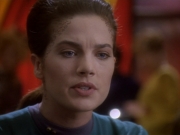 Filename=extant_StarTrekDS9_1x18-DramatisPersonae_01789.jpg
Filesize=139KiB
Dimensions=1200x900
Date added=Jun 13, 2019 extant_StarTrekDS9_1x18-DramatisPersonae_01789.jpg