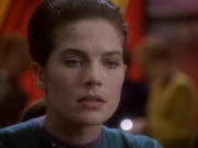 Filename=extant_StarTrekDS9_1x18-DramatisPersonae_01790.jpg
Filesize=142KiB
Dimensions=1200x900
Date added=Jun 13, 2019 extant_StarTrekDS9_1x18-DramatisPersonae_01790.jpg