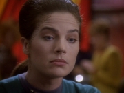 Filename=extant_StarTrekDS9_1x18-DramatisPersonae_01791.jpg
Filesize=147KiB
Dimensions=1200x900
Date added=Jun 13, 2019 extant_StarTrekDS9_1x18-DramatisPersonae_01791.jpg