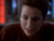 Filename=extant_StarTrekDS9_1x18-DramatisPersonae_01792.jpg
Filesize=130KiB
Dimensions=1200x900
Date added=Jun 13, 2019 extant_StarTrekDS9_1x18-DramatisPersonae_01792.jpg
