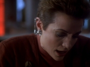 Filename=extant_StarTrekDS9_1x18-DramatisPersonae_01793.jpg
Filesize=128KiB
Dimensions=1200x900
Date added=Jun 13, 2019 extant_StarTrekDS9_1x18-DramatisPersonae_01793.jpg