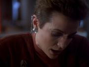 Filename=extant_StarTrekDS9_1x18-DramatisPersonae_01794.jpg
Filesize=135KiB
Dimensions=1200x900
Date added=Jun 13, 2019 extant_StarTrekDS9_1x18-DramatisPersonae_01794.jpg