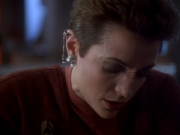 Filename=extant_StarTrekDS9_1x18-DramatisPersonae_01796.jpg
Filesize=134KiB
Dimensions=1200x900
Date added=Jun 13, 2019 extant_StarTrekDS9_1x18-DramatisPersonae_01796.jpg