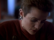 Filename=extant_StarTrekDS9_1x18-DramatisPersonae_01797.jpg
Filesize=128KiB
Dimensions=1200x900
Date added=Jun 13, 2019 extant_StarTrekDS9_1x18-DramatisPersonae_01797.jpg