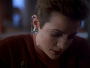 Filename=extant_StarTrekDS9_1x18-DramatisPersonae_01799.jpg
Filesize=132KiB
Dimensions=1200x900
Date added=Jun 13, 2019 extant_StarTrekDS9_1x18-DramatisPersonae_01799.jpg