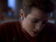 Filename=extant_StarTrekDS9_1x18-DramatisPersonae_01800.jpg
Filesize=130KiB
Dimensions=1200x900
Date added=Jun 13, 2019 extant_StarTrekDS9_1x18-DramatisPersonae_01800.jpg