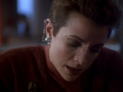 Filename=extant_StarTrekDS9_1x18-DramatisPersonae_01801.jpg
Filesize=132KiB
Dimensions=1200x900
Date added=Jun 13, 2019 extant_StarTrekDS9_1x18-DramatisPersonae_01801.jpg