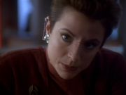 Filename=extant_StarTrekDS9_1x18-DramatisPersonae_01802.jpg
Filesize=122KiB
Dimensions=1200x900
Date added=Jun 13, 2019 extant_StarTrekDS9_1x18-DramatisPersonae_01802.jpg