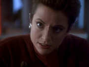 Filename=extant_StarTrekDS9_1x18-DramatisPersonae_01803.jpg
Filesize=133KiB
Dimensions=1200x900
Date added=Jun 13, 2019 extant_StarTrekDS9_1x18-DramatisPersonae_01803.jpg