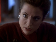 Filename=extant_StarTrekDS9_1x18-DramatisPersonae_01804.jpg
Filesize=129KiB
Dimensions=1200x900
Date added=Jun 13, 2019 extant_StarTrekDS9_1x18-DramatisPersonae_01804.jpg