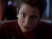 Filename=extant_StarTrekDS9_1x18-DramatisPersonae_01805.jpg
Filesize=127KiB
Dimensions=1200x900
Date added=Jun 13, 2019 extant_StarTrekDS9_1x18-DramatisPersonae_01805.jpg