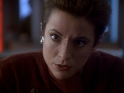 Filename=extant_StarTrekDS9_1x18-DramatisPersonae_01808.jpg
Filesize=135KiB
Dimensions=1200x900
Date added=Jun 13, 2019 extant_StarTrekDS9_1x18-DramatisPersonae_01808.jpg