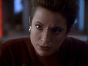 Filename=extant_StarTrekDS9_1x18-DramatisPersonae_01810.jpg
Filesize=140KiB
Dimensions=1200x900
Date added=Jun 13, 2019 extant_StarTrekDS9_1x18-DramatisPersonae_01810.jpg