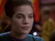 Filename=extant_StarTrekDS9_1x18-DramatisPersonae_01811.jpg
Filesize=137KiB
Dimensions=1200x900
Date added=Jun 13, 2019 extant_StarTrekDS9_1x18-DramatisPersonae_01811.jpg