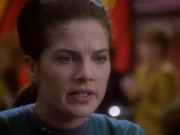 Filename=extant_StarTrekDS9_1x18-DramatisPersonae_01813.jpg
Filesize=138KiB
Dimensions=1200x900
Date added=Jun 13, 2019 extant_StarTrekDS9_1x18-DramatisPersonae_01813.jpg