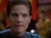 Filename=extant_StarTrekDS9_1x18-DramatisPersonae_01814.jpg
Filesize=148KiB
Dimensions=1200x900
Date added=Jun 13, 2019 extant_StarTrekDS9_1x18-DramatisPersonae_01814.jpg