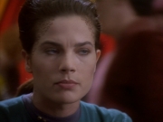 Filename=extant_StarTrekDS9_1x18-DramatisPersonae_01815.jpg
Filesize=133KiB
Dimensions=1200x900
Date added=Jun 13, 2019 extant_StarTrekDS9_1x18-DramatisPersonae_01815.jpg