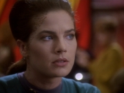 Filename=extant_StarTrekDS9_1x18-DramatisPersonae_01816.jpg
Filesize=140KiB
Dimensions=1200x900
Date added=Jun 13, 2019 extant_StarTrekDS9_1x18-DramatisPersonae_01816.jpg