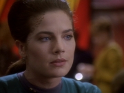 Filename=extant_StarTrekDS9_1x18-DramatisPersonae_01817.jpg
Filesize=141KiB
Dimensions=1200x900
Date added=Jun 13, 2019 extant_StarTrekDS9_1x18-DramatisPersonae_01817.jpg