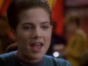 Filename=extant_StarTrekDS9_1x18-DramatisPersonae_01818.jpg
Filesize=140KiB
Dimensions=1200x900
Date added=Jun 13, 2019 extant_StarTrekDS9_1x18-DramatisPersonae_01818.jpg
