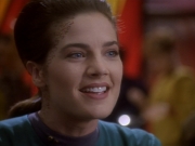 Filename=extant_StarTrekDS9_1x18-DramatisPersonae_01820.jpg
Filesize=137KiB
Dimensions=1200x900
Date added=Jun 13, 2019 extant_StarTrekDS9_1x18-DramatisPersonae_01820.jpg