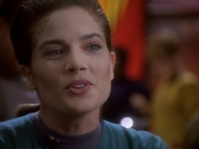 Filename=extant_StarTrekDS9_1x18-DramatisPersonae_01821.jpg
Filesize=145KiB
Dimensions=1200x900
Date added=Jun 13, 2019 extant_StarTrekDS9_1x18-DramatisPersonae_01821.jpg