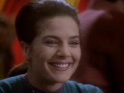 Filename=extant_StarTrekDS9_1x18-DramatisPersonae_01822.jpg
Filesize=132KiB
Dimensions=1200x900
Date added=Jun 13, 2019 extant_StarTrekDS9_1x18-DramatisPersonae_01822.jpg