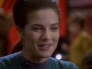 Filename=extant_StarTrekDS9_1x18-DramatisPersonae_01823.jpg
Filesize=137KiB
Dimensions=1200x900
Date added=Jun 13, 2019 extant_StarTrekDS9_1x18-DramatisPersonae_01823.jpg