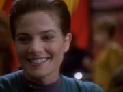extant_StarTrekDS9_1x18-DramatisPersonae_01824.jpg