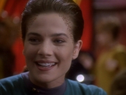 Filename=extant_StarTrekDS9_1x18-DramatisPersonae_01825.jpg
Filesize=143KiB
Dimensions=1200x900
Date added=Jun 13, 2019 extant_StarTrekDS9_1x18-DramatisPersonae_01825.jpg
