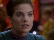 Filename=extant_StarTrekDS9_1x18-DramatisPersonae_01826.jpg
Filesize=147KiB
Dimensions=1200x900
Date added=Jun 13, 2019 extant_StarTrekDS9_1x18-DramatisPersonae_01826.jpg