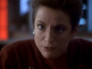 Filename=extant_StarTrekDS9_1x18-DramatisPersonae_01828.jpg
Filesize=137KiB
Dimensions=1200x900
Date added=Jun 13, 2019 extant_StarTrekDS9_1x18-DramatisPersonae_01828.jpg