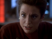 Filename=extant_StarTrekDS9_1x18-DramatisPersonae_01829.jpg
Filesize=135KiB
Dimensions=1200x900
Date added=Jun 13, 2019 extant_StarTrekDS9_1x18-DramatisPersonae_01829.jpg