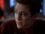 Filename=extant_StarTrekDS9_1x18-DramatisPersonae_01830.jpg
Filesize=130KiB
Dimensions=1200x900
Date added=Jun 13, 2019 extant_StarTrekDS9_1x18-DramatisPersonae_01830.jpg