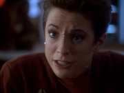 Filename=extant_StarTrekDS9_1x18-DramatisPersonae_01831.jpg
Filesize=123KiB
Dimensions=1200x900
Date added=Jun 13, 2019 extant_StarTrekDS9_1x18-DramatisPersonae_01831.jpg
