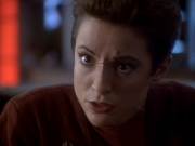 Filename=extant_StarTrekDS9_1x18-DramatisPersonae_01834.jpg
Filesize=134KiB
Dimensions=1200x900
Date added=Jun 13, 2019 extant_StarTrekDS9_1x18-DramatisPersonae_01834.jpg