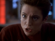 Filename=extant_StarTrekDS9_1x18-DramatisPersonae_01835.jpg
Filesize=138KiB
Dimensions=1200x900
Date added=Jun 13, 2019 extant_StarTrekDS9_1x18-DramatisPersonae_01835.jpg